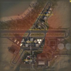 Airport 16.JPG