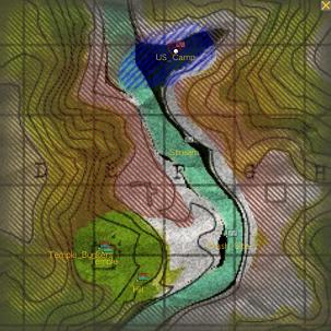 Ambush 16.JPG