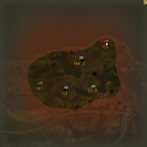 Charlies point 16.jpg