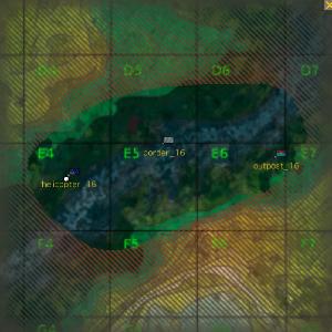 Chouse of the river 162.jpg