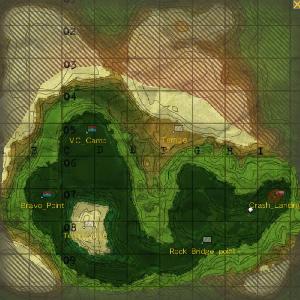 Deep jungle 162.jpg