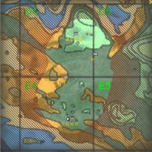 Gulf of tonkin 16.JPG