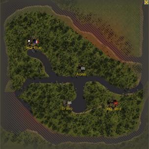 Jungle fever 16.JPG