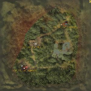 Lost in Vietnam 16.JPG