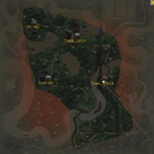 operation frog 16.jpg