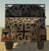aec01.png