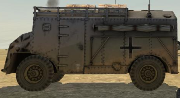 aec02.png