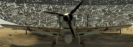bf109e701.png