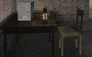 com02.png