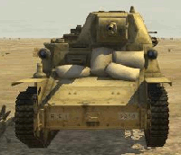 l603.gif