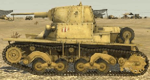 l604.gif
