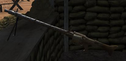 mg3402.png
