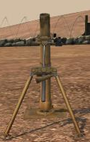 mortar01.png