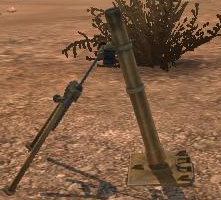 mortar02.png