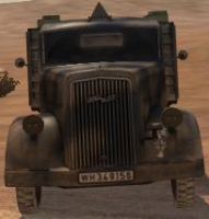 opel03.png