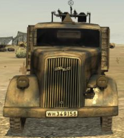 opel05.png