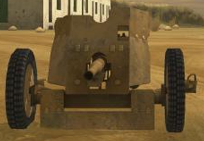 pak3501.png