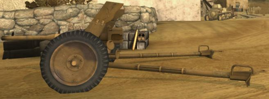 pak3502.png