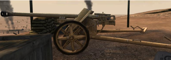 pak3803.png