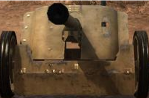 pak3804.png