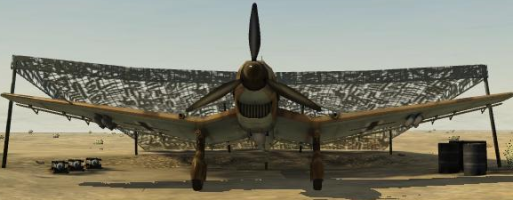 stuka01.png
