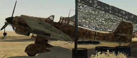 stuka02.png
