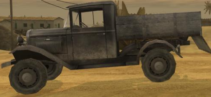 truck02.png