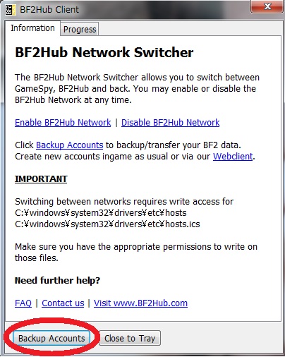 BF2_3.jpg