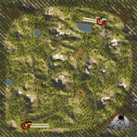 Battle_of_Sambir_cq_16_2.jpg