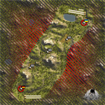 Battle_of_Sambir_cq_32_2.jpg