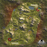 Battle_of_Sambir_cq_64_2.jpg