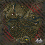 Carpathian_Mountains_cq_16.jpg