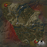 Carpathian_Mountains_cq_32.jpg