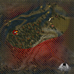 Carpathian_Mountains_nuke_16.jpg