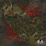Carpathian_Mountains_nuke_32.jpg