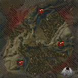 Carpathian_Mountains_nuke_64.jpg