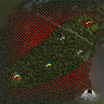 Fallen_cq_32.jpg