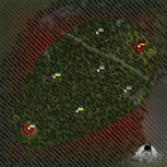 Fallen_cq_64.jpg
