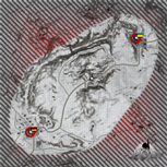Guardian_cq_16.jpg