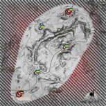 Guardian_cq_32.jpg