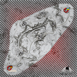 Guardian_cq_64.jpg