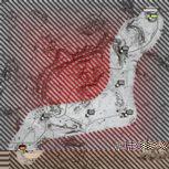 Guardian_fl_32.jpg