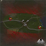 Highway_to_Hell_cq_16.jpg
