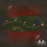 Highway_to_Hell_cq_32.jpg