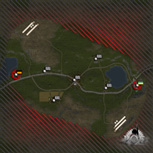 Highway_to_Hell_cq_64.jpg