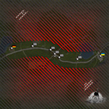 Highway_to_Hell_fl_32.jpg