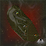 Lutsk_cq_16.jpg