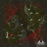 Lutsk_cq_32.jpg