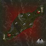 Lutsk_cq_64.jpg