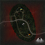 Orel_cq_16.jpg